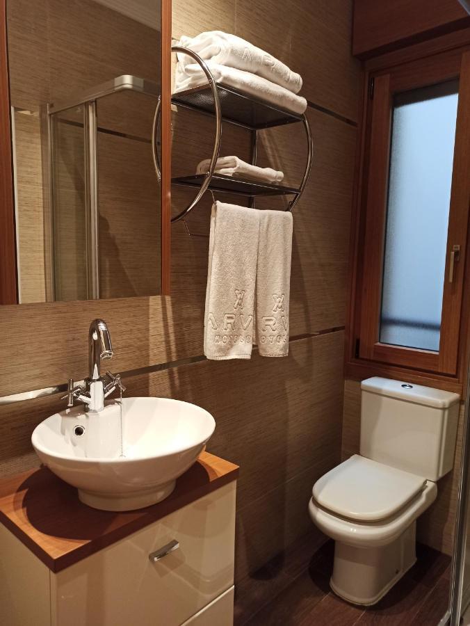 Apartamentos 19 Living León Εξωτερικό φωτογραφία