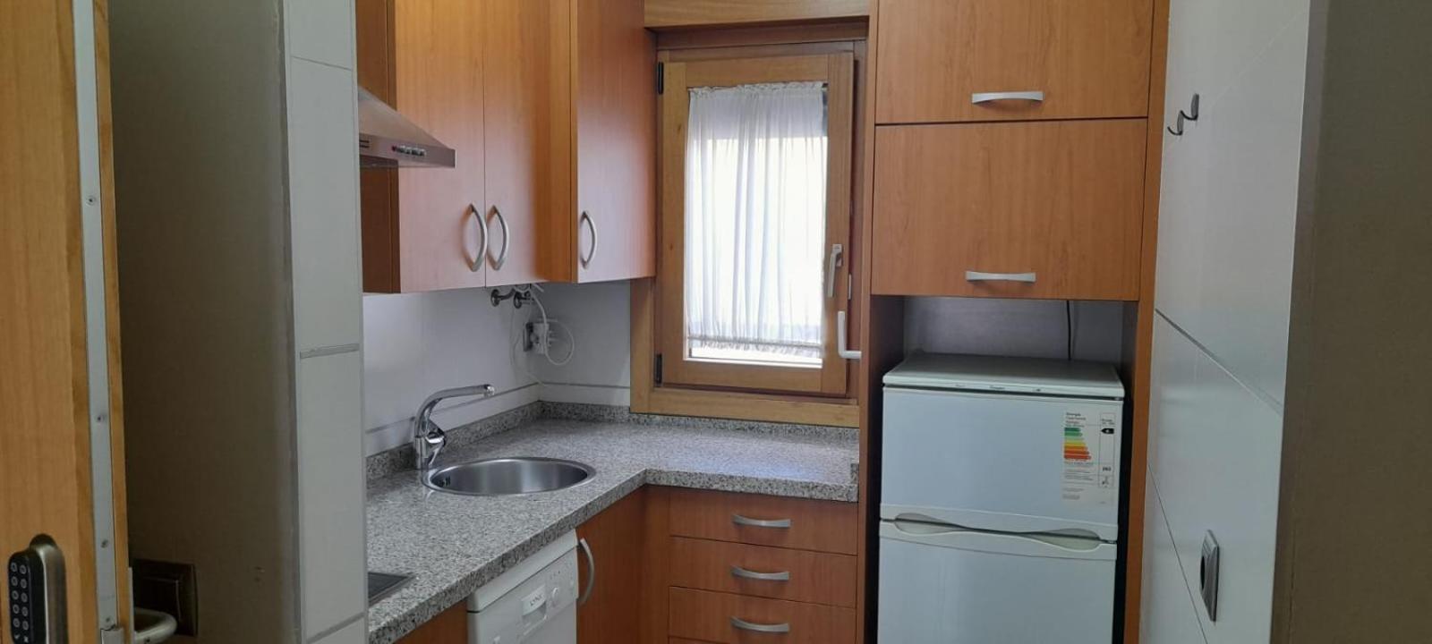 Apartamentos 19 Living León Εξωτερικό φωτογραφία